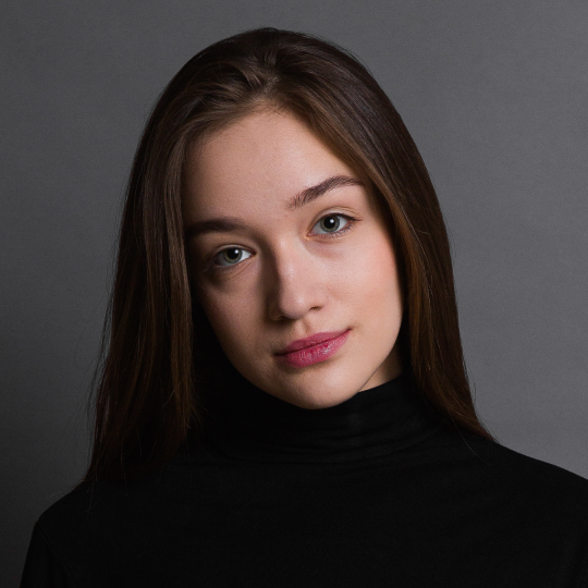About founder image
