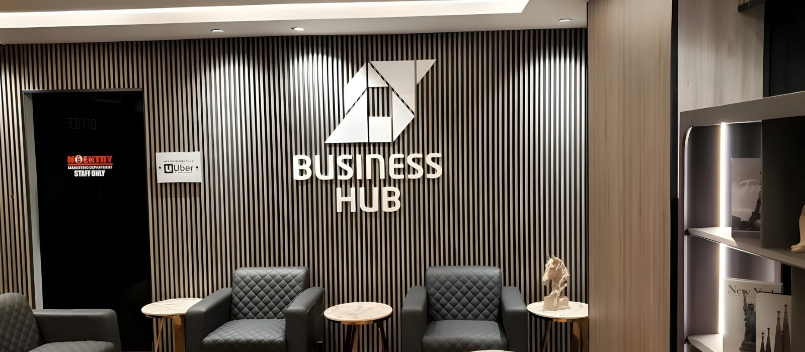 3d-signage-dubai-2-2048x968 (3)